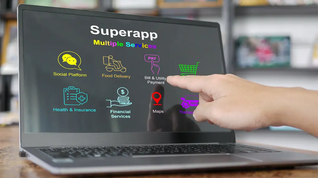 Desktop apps vs web apps which one your business needs